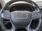 2020 GMC Acadia AT4