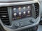 2020 GMC Acadia AT4