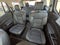 2020 GMC Acadia AT4