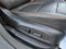 2020 GMC Acadia AT4