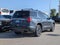 2020 GMC Acadia AT4