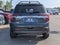 2020 GMC Acadia AT4