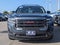 2020 GMC Acadia AT4