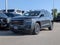 2020 GMC Acadia AT4