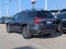 2020 GMC Acadia AT4