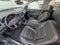 2020 GMC Acadia AT4