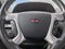 2014 GMC Acadia SLT
