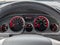 2014 GMC Acadia SLT