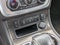 2014 GMC Acadia SLT
