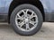 2014 GMC Acadia SLT