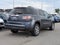 2014 GMC Acadia SLT