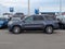 2014 GMC Acadia SLT