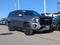 2022 GMC Yukon AT4