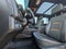 2022 GMC Yukon AT4