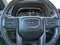 2022 GMC Yukon AT4