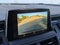 2022 GMC Yukon AT4