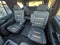 2022 GMC Yukon AT4