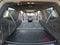 2022 GMC Yukon AT4