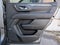 2022 GMC Yukon AT4