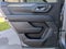 2022 GMC Yukon AT4