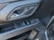 2022 GMC Yukon AT4
