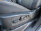 2022 GMC Yukon AT4