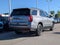 2022 GMC Yukon AT4