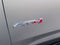 2022 GMC Yukon AT4