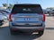 2022 GMC Yukon AT4