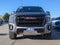 2022 GMC Yukon AT4