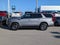 2022 GMC Yukon AT4