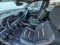 2022 GMC Yukon AT4