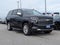 2022 Chevrolet Tahoe Premier