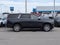 2022 Chevrolet Tahoe Premier