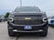 2022 Chevrolet Tahoe Premier