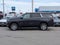 2022 Chevrolet Tahoe Premier