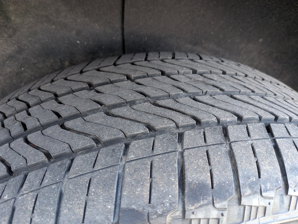 2022 Chevrolet Tahoe Premier