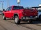 2021 GMC Sierra 2500 HD SLT