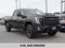 2023 GMC Sierra 2500 HD AT4