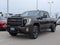 2023 GMC Sierra 2500 HD AT4