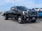 2024 GMC Sierra 3500 HD Denali DRW