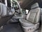 2024 GMC Sierra 3500 HD Denali DRW