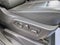 2024 GMC Sierra 3500 HD Denali DRW