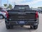2024 GMC Sierra 3500 HD Denali DRW
