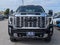 2024 GMC Sierra 3500 HD Denali DRW