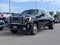 2024 GMC Sierra 3500 HD Denali DRW