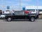 2024 GMC Sierra 3500 HD Denali DRW