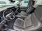 2024 GMC Sierra 3500 HD Denali DRW