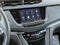 2024 Cadillac XT5 Luxury