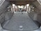 2024 Cadillac XT5 Luxury
